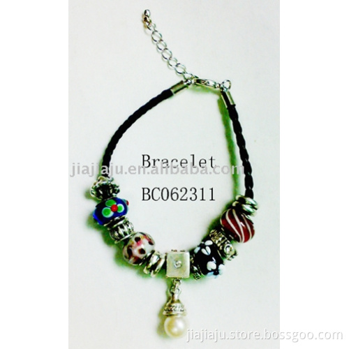 Pandora Bracelet BC062311